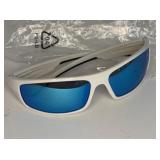 Seastriker Sunglasses new