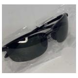 Seastriker Sunglasses new