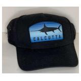 Calcutta Hat  new with tags