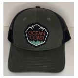 Ocean+ Coast hat no tags