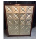 Bolier + Co Atelier Cabinet