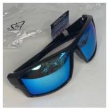 Seastriker Sunglasses new
