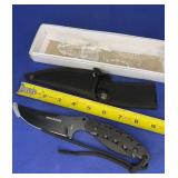 Fixed Blade Knife new