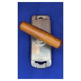 Bonny Jar/Bottle Screw Top Opener