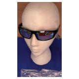 SeaStriker Finatic Sunglasses New