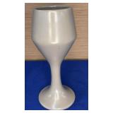 Haeger Pottery Vase 9.5"