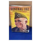 1944 General Ike