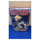 2006 Other Times Than Peace