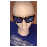 SeaStriker Hooked Up Sunglasses New