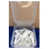 Command Hook lot 30+