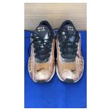 8.5 Nike Max Air Sneakers
