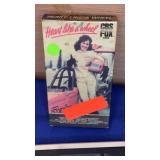 Beta Heart Like a Wheel