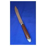 Queen Cutlery Co Kitchen Knife 6" Blade
