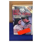 Beta The Far Pavilions