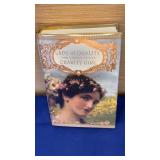 2006 Lady of Quality/ Charity Girl