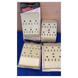 6 Outlet Adapter lot