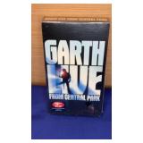 Garth Live from Central Park VHS Sealed