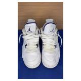 6.5Y  Air Jordan Sneakers