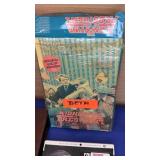 Beta The Kidnapping of the President