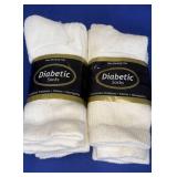 Diabetic Sock lot