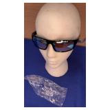 SeaStriker Finatic Sunglasses New