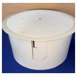 Bose FreeSpace 3 Series II Speaker 15.5" untested