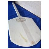 14" Pizza Paddle no shipping