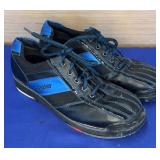 9M Dexter Bowling Shoes