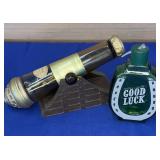 Avon Cologne Bottles lot empty