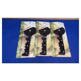 Jumbo Pizza Cutter Lot New