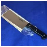 Showtime Cleaver New