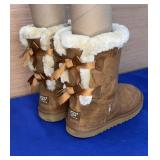 9W Uggs