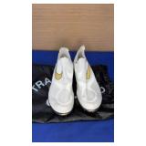 Sz 12 Nike Track & Field  Shoes