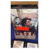 Beta The Manions of  America