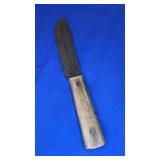 Ontario Knife Co True Edge Knife 6" Blade