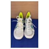 7.5 Puma Jamming 2.0  Sneaker