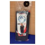 The Wet Proof Aprin 42" long 6" wide New