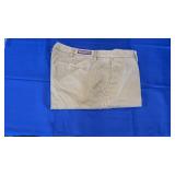 Mens Vineyard Vines Island Pant 38/30
