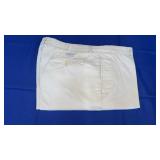 Mens Vineyard Vines Pant 38/30