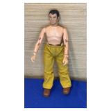 1971 Mego Figurine 8"