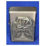 East Coast Chopper Lighter