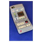 1993 Playmates Star Trek TR-560 Tricorder untested