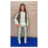 1973 Marx Germonio 11"