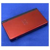 Nintendo DS Console untested as is
