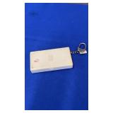 Nintendo DS Game Carrier