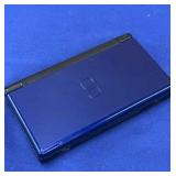 Nintendo DS Console untested as is