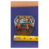 2010 USS Ent Coll Hawthorne Village Mirror-Mirror