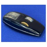 1995 Star Trek Type Z Phaser Prop Replica