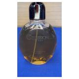 Obsession for Men full 4 fl oz