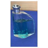 Nautica for Men 3/4 full  3.4fl oz